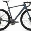 Giant Defy Advanced Pro 0 2022 Bike -Bikes Shop my22defyadvancedpro0colorastarrynight