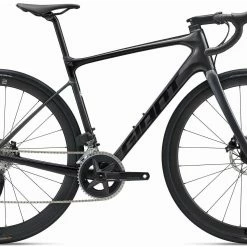 Giant Defy Advanced Pro 2 AX 2022 Bike