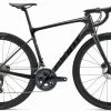 Giant Defy Advanced Pro 2 Ultegra 2022 Bike -Bikes Shop my22defyadvancedpro2utcolorablackchrome