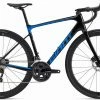 Giant Defy Advanced Pro 3 2022 Bike -Bikes Shop my22defyadvancedpro3coloracarbon