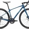 Liv Devote 1 2022 Womens Bike -Bikes Shop my22devote1coloragrayishblue