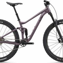 Liv Embolden 2 2022 Womens Bike