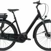 Giant Entour E+ 1 LDS 2022 Electric Bike 1 Giant Entour E+ 1 LDS 2022 Electric Bike -Bikes Shop my22entoureplus1ldscolora25kmhmetallicblack