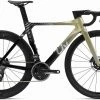 Liv Envi Advanced Pro 0 Disc 2022 Womens Bike -Bikes Shop my22envilivadvancedpro0disccoloradynamicbronze
