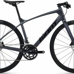 Giant FastRoad Advanced 2 2022 Bike