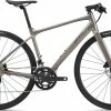 Giant FastRoad SL 1 2022 Bike -Bikes Shop my22fastroadsl1 colorametal