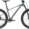Giant Fathom 1 2022 Bike -Bikes Shop my22fathom1coloraknightshield
