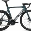Giant Propel Advanced Pro Disc 1 2022 Bike -Bikes Shop my22propeladvancedpro1disccolorastarrynight