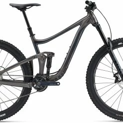 Giant Reign 29 2022 Bike
