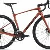 Giant Revolt Advanced 3 2022 Bike -Bikes Shop my22revoltadvanced3colorbterracotta