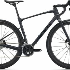 Giant Revolt Advanced Pro 1 2022 Bike