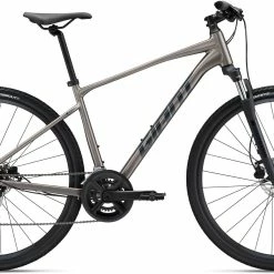 Giant Roam Disc 3 2022 Bike