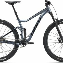 Giant Stance 29 2 2022 Bike
