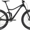 Giant Stance 2022 Bike 2 Giant Stance 2022 Bike -Bikes Shop my22stancecoloragunmetalblack