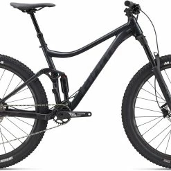 Giant Stance 2022 Bike