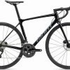 Giant TCR Advanced 2 Disc 2022 Bike 1 Giant TCR Advanced 2 Disc 2022 Bike -Bikes Shop my22tcradvanced2discpccoloracarbon