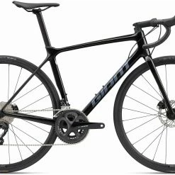 Giant TCR Advanced 2 Disc 2022 Bike