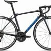 Giant TCR Advanced 2 2022 Bike -Bikes Shop my22tcradvanced2pccoloracoldiron