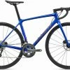 Giant TCR Advanced 3 Disc 2022 Bike
