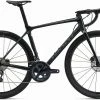 Giant TCR Advanced Pro 1 Disc 2022 Bike -Bikes Shop my22tcradvancedpro1disccolorablackdiamond