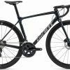 Giant TCR Advanced Pro 2 Disc 2022 Bike -Bikes Shop my22tcradvancedpro2disccolorastarrynight