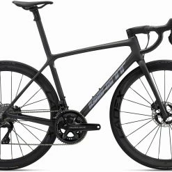 Giant TCR Advanced SL 0 Disc Dura-Ace 2022 Bike