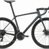 Giant TCR Advanced SL 1 Disc 2022 Bike -Bikes Shop my22tcradvancedsl1disccolorastarrynight