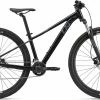 Liv Tempt 3 2022 Womens Bike -Bikes Shop my22tempt293colorametallicblack