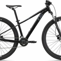 Liv Tempt 3 2022 Womens Bike