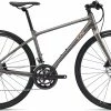Liv Thrive 3 2022 Womens Bike 2 Liv Thrive 3 2022 Womens Bike -Bikes Shop my22thrive3colorametal
