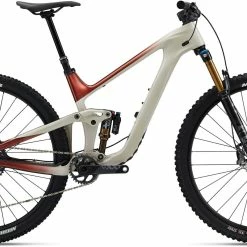 Giant Trance Advanced Pro 29 0 2022 Bike