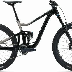 Giant Trance X 1 2022 Bike