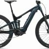 Giant Trance X Advanced E+ 2 2022 Electric Bike 1 Giant Trance X Advanced E+ 2 2022 Electric Bike -Bikes Shop my22trancexadvancede2colorastarrynight 1