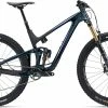 Giant Trance X Advanced Pro 29 1 2022 Bike -Bikes Shop my22trancexadvancedpro291colorastarrynight