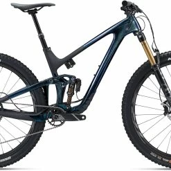 Giant Trance X Advanced Pro 29 1 2022 Bike
