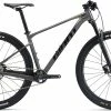 Giant XTC SLR 29 1 2022 Bike -Bikes Shop my22xtcslr291colorbmetallicblack