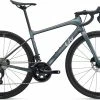 Liv Avail Advanced 1 2023 Bike -Bikes Shop my23availadvanced1coloradarkiridescent