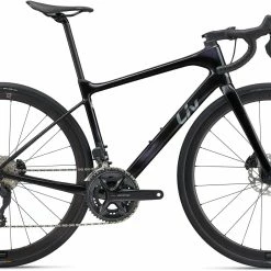 Liv Avail Advanced Pro 2 2023 Bike