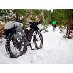 Old Man Mountain Divide Fat Bike Rack -Bikes Shop old man mountain divide fat bike rack 2