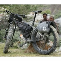 Old Man Mountain Divide Fat Bike Rack -Bikes Shop old man mountain divide fat bike rack 3