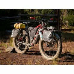 Old Man Mountain Divide Fat Bike Rack -Bikes Shop old man mountain divide fat bike rack 4