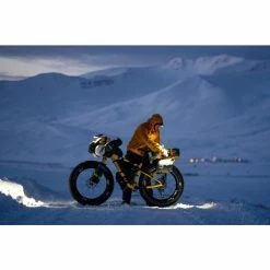 Old Man Mountain Divide Fat Bike Rack -Bikes Shop old man mountain divide fat bike rack 5