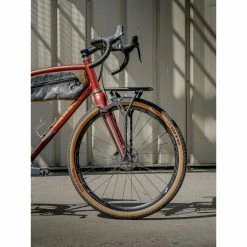 Old Man Mountain Elkhorn Rack -Bikes Shop old man mountain elkhorn rack 10