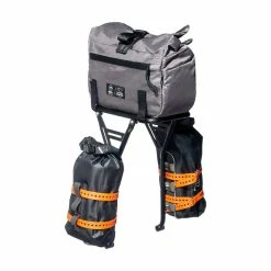 Old Man Mountain Elkhorn Rack -Bikes Shop old man mountain elkhorn rack 2