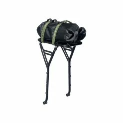 Old Man Mountain Elkhorn Rack -Bikes Shop old man mountain elkhorn rack 4