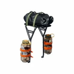 Old Man Mountain Elkhorn Rack -Bikes Shop old man mountain elkhorn rack 5