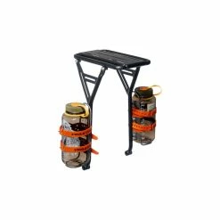 Old Man Mountain Elkhorn Rack -Bikes Shop old man mountain elkhorn rack 6