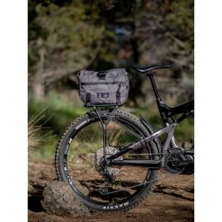 Old Man Mountain Elkhorn Rack -Bikes Shop old man mountain elkhorn rack 7