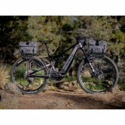 Old Man Mountain Elkhorn Rack -Bikes Shop old man mountain elkhorn rack 8