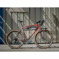 Old Man Mountain Elkhorn Rack -Bikes Shop old man mountain elkhorn rack 9